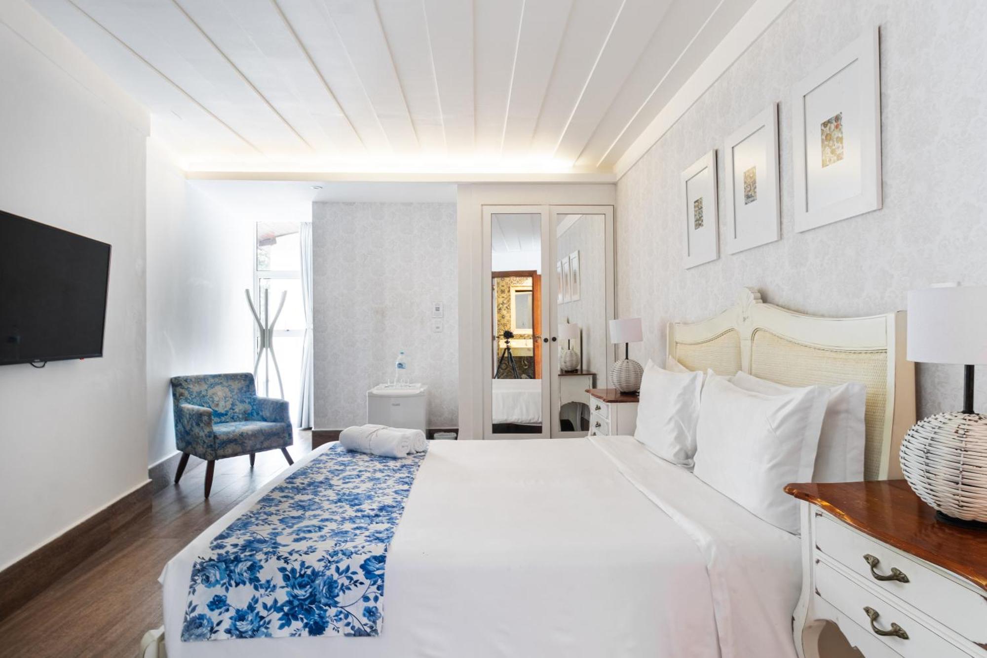 Standard Double Room,1657184533:JPEG